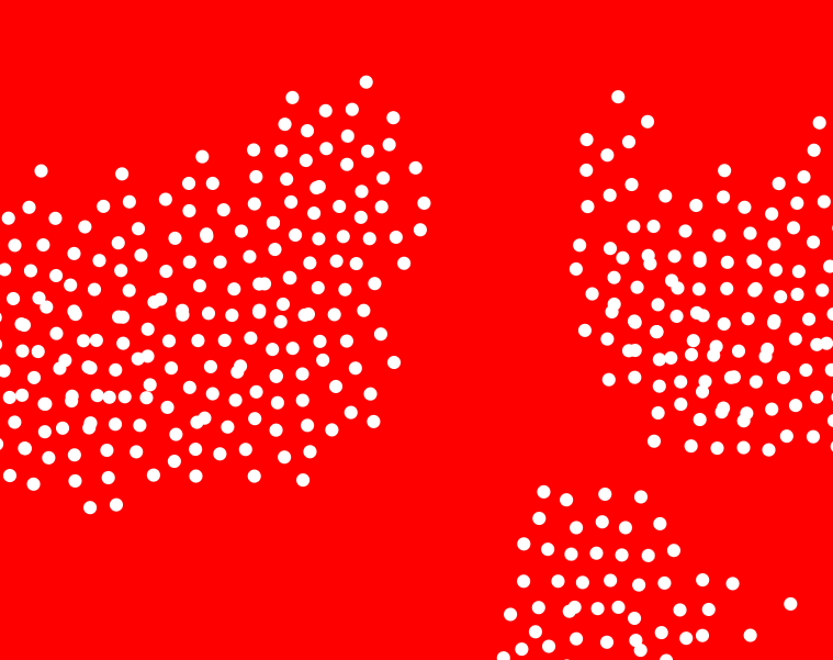 Basic Boids