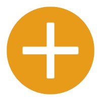 IDE Group
