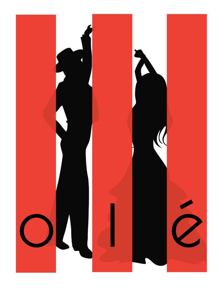 Ole Concert