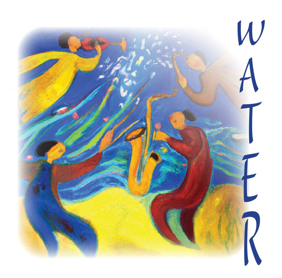 Water Concert