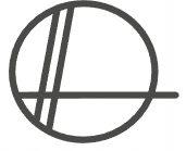 Leo Cancer Care Pty Ltd