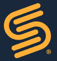 Saluda Medical