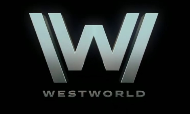 Spitfire Audio - Westworld